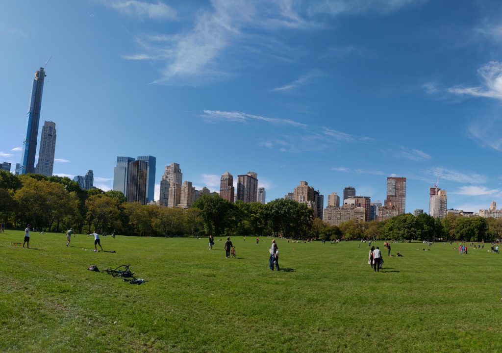 Avoiding Life Because of&nbsp;Anxiety